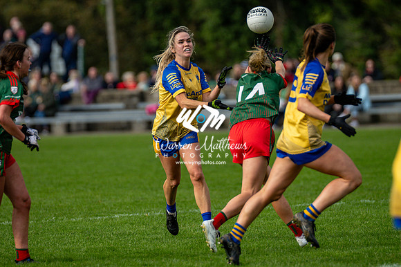 St.Mochtas v Glen Emmets (Int.Champ.Final) - 202510051202379900