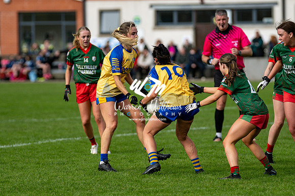 St.Mochtas v Glen Emmets (Int.Champ.Final) - 202510051202399300