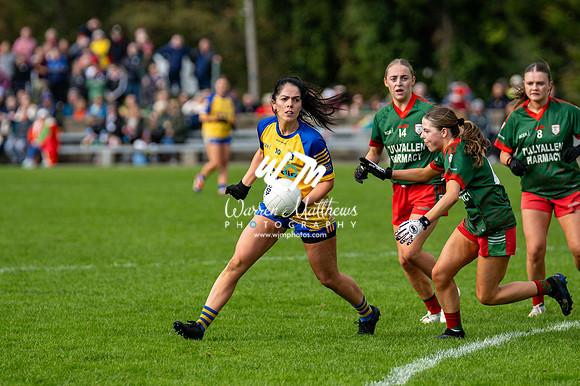St.Mochtas v Glen Emmets (Int.Champ.Final) - 202510051202418100