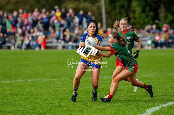 St.Mochtas v Glen Emmets (Int.Champ.Final) - 202510051202420100