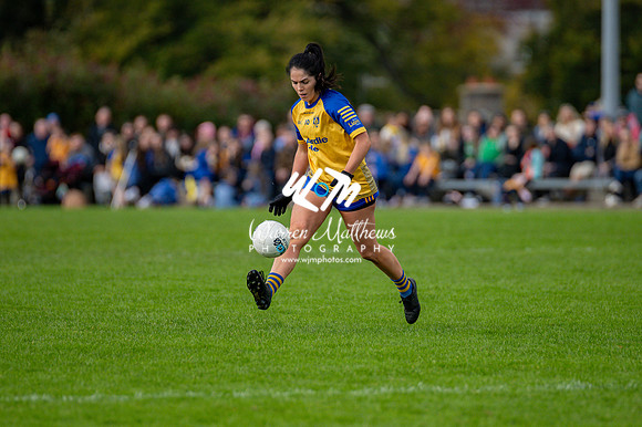St.Mochtas v Glen Emmets (Int.Champ.Final) - 202510051203246700