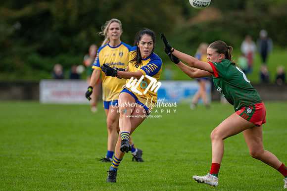 St.Mochtas v Glen Emmets (Int.Champ.Final) - 202510051203281400