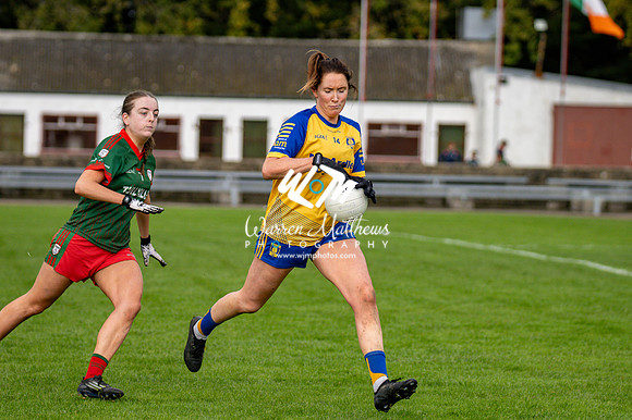 St.Mochtas v Glen Emmets (Int.Champ.Final) - 202510051203304600