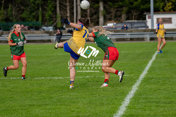 St.Mochtas v Glen Emmets (Int.Champ.Final) - 202510051203356800