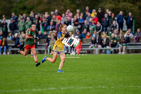 St.Mochtas v Glen Emmets (Int.Champ.Final) - 202510051205262400