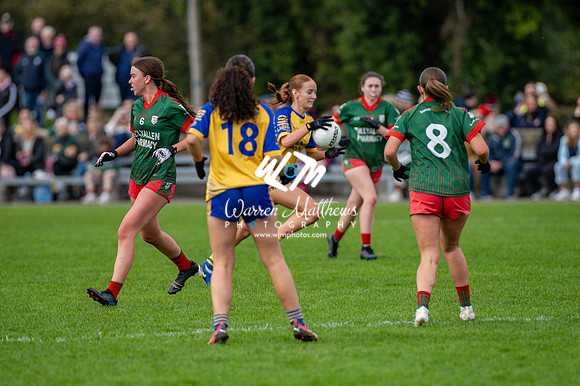 St.Mochtas v Glen Emmets (Int.Champ.Final) - 202510051205268500
