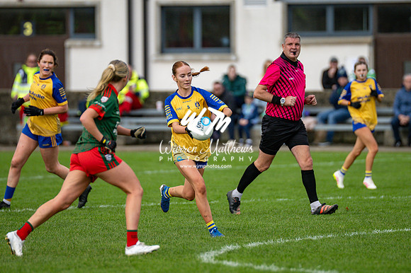 St.Mochtas v Glen Emmets (Int.Champ.Final) - 202510051205294700