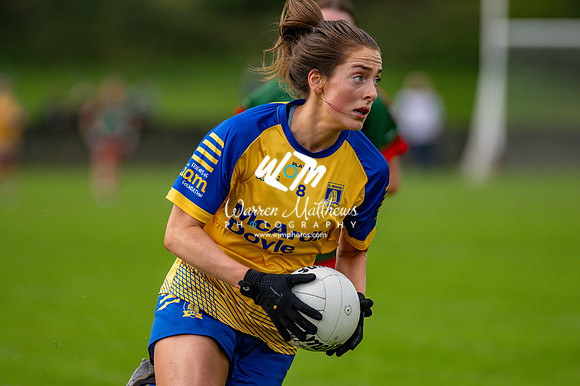 St.Mochtas v Glen Emmets (Int.Champ.Final) - 202510051206064500