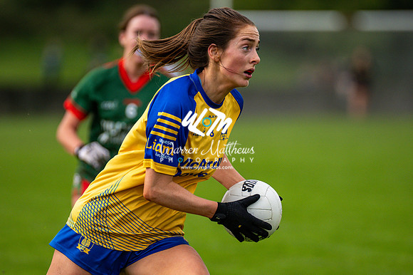 St.Mochtas v Glen Emmets (Int.Champ.Final) - 202510051206065500