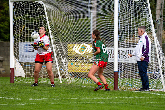 St.Mochtas v Glen Emmets (Int.Champ.Final) - 202510051206354600
