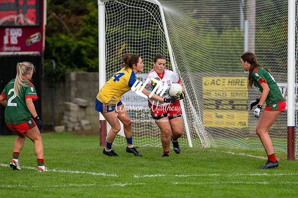 St.Mochtas v Glen Emmets (Int.Champ.Final) - 202510051206363100