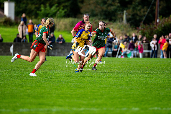 St.Mochtas v Glen Emmets (Int.Champ.Final) - 202510051211310400