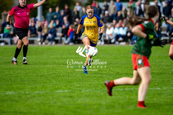 St.Mochtas v Glen Emmets (Int.Champ.Final) - 202510051211336600