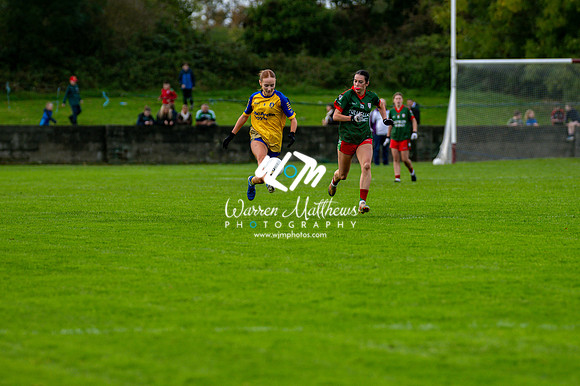 St.Mochtas v Glen Emmets (Int.Champ.Final) - 202510051212555300