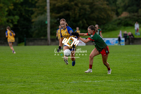 St.Mochtas v Glen Emmets (Int.Champ.Final) - 202510051212586500