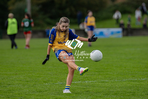 St.Mochtas v Glen Emmets (Int.Champ.Final) - 202510051213433300