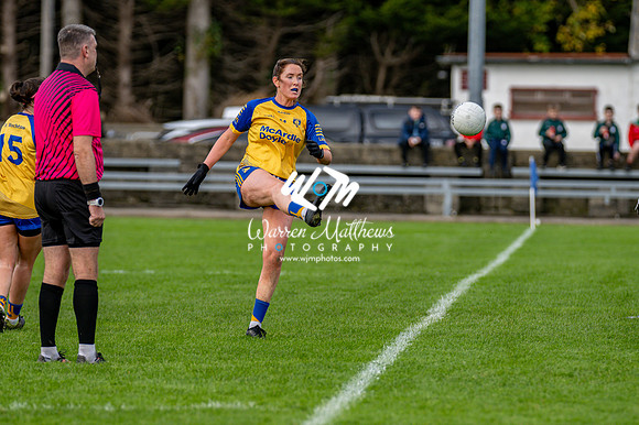 St.Mochtas v Glen Emmets (Int.Champ.Final) - 202510051213476300