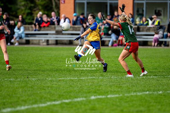 St.Mochtas v Glen Emmets (Int.Champ.Final) - 202510051215177700