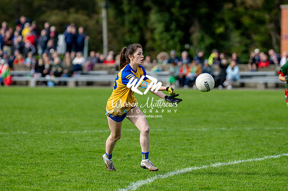 St.Mochtas v Glen Emmets (Int.Champ.Final) - 202510051215207400