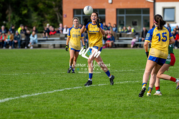 St.Mochtas v Glen Emmets (Int.Champ.Final) - 202510051215249500