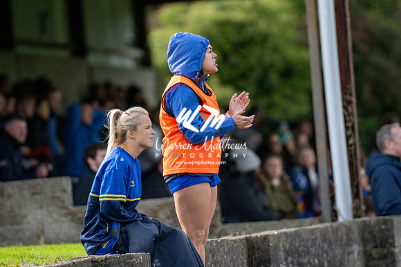 St.Mochtas v Glen Emmets (Int.Champ.Final) - 202510051216076600