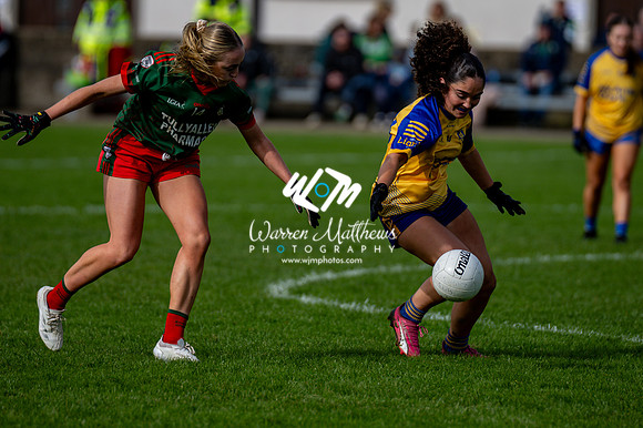 St.Mochtas v Glen Emmets (Int.Champ.Final) - 202510051216146300