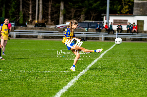 St.Mochtas v Glen Emmets (Int.Champ.Final) - 202510051216474500