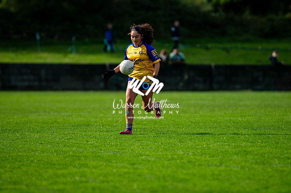St.Mochtas v Glen Emmets (Int.Champ.Final) - 202510051217236000