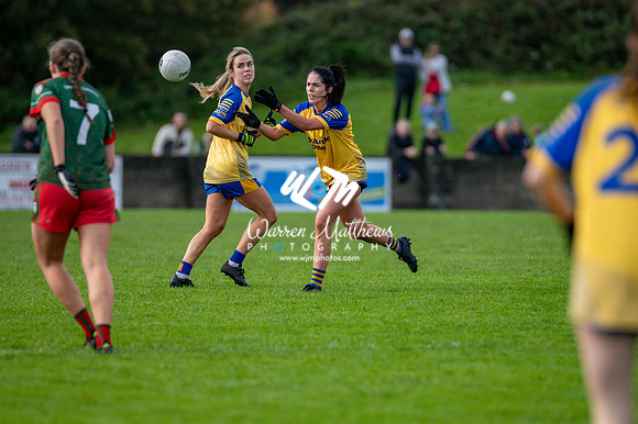 St.Mochtas v Glen Emmets (Int.Champ.Final) - 202510051219221600