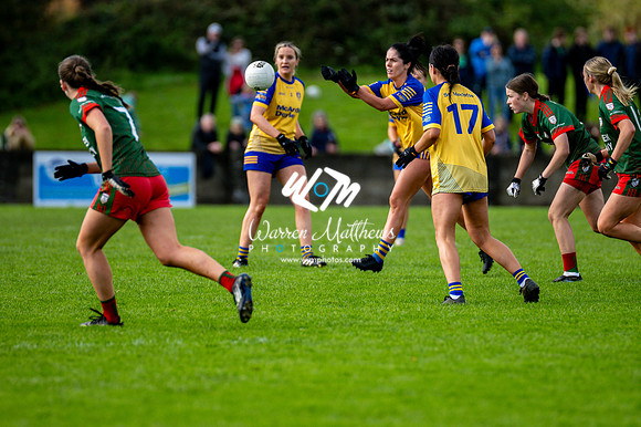 St.Mochtas v Glen Emmets (Int.Champ.Final) - 202510051219335800