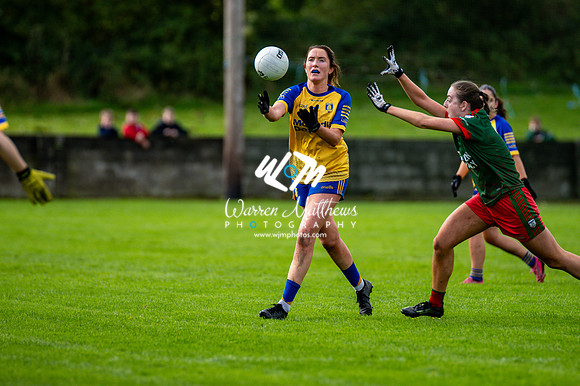 St.Mochtas v Glen Emmets (Int.Champ.Final) - 202510051219365700