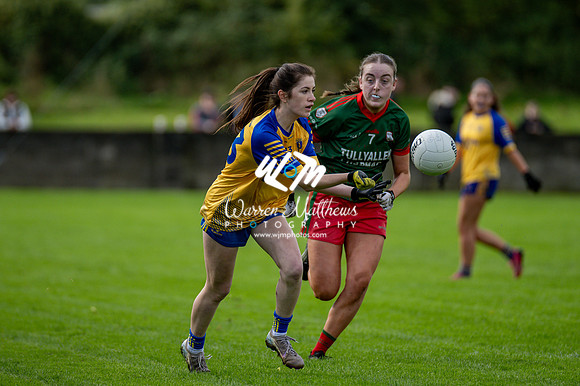 St.Mochtas v Glen Emmets (Int.Champ.Final) - 202510051219386700