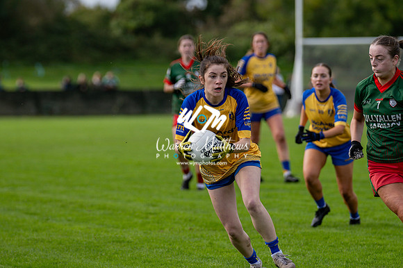 St.Mochtas v Glen Emmets (Int.Champ.Final) - 202510051219411200