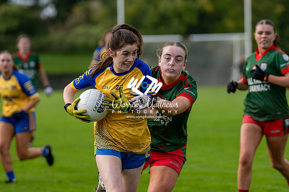 St.Mochtas v Glen Emmets (Int.Champ.Final) - 202510051219420100