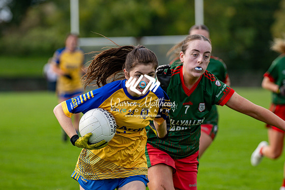 St.Mochtas v Glen Emmets (Int.Champ.Final) - 202510051219423100