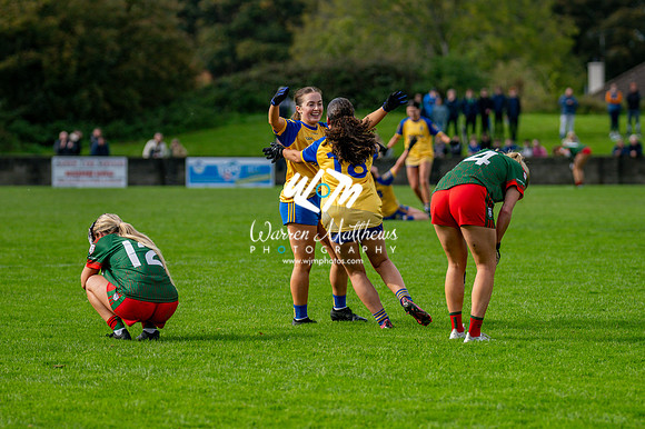 St.Mochtas v Glen Emmets (Int.Champ.Final) - 202510051220055900
