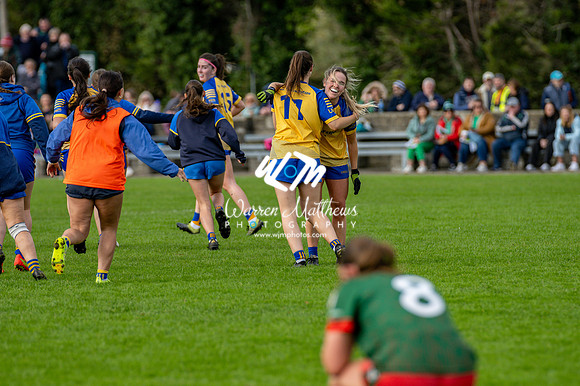 St.Mochtas v Glen Emmets (Int.Champ.Final) - 202510051220134700