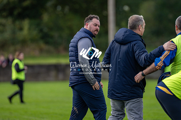 St.Mochtas v Glen Emmets (Int.Champ.Final) - 202510051220202300