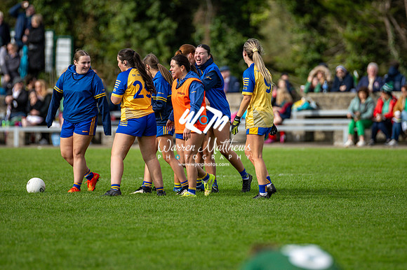 St.Mochtas v Glen Emmets (Int.Champ.Final) - 202510051220323900