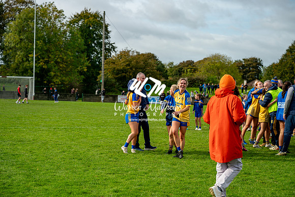 St.Mochtas v Glen Emmets (Int.Champ.Final) - 202510051222133400