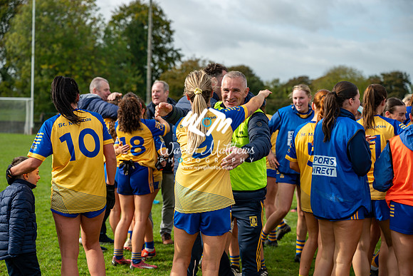 St.Mochtas v Glen Emmets (Int.Champ.Final) - 202510051222204800
