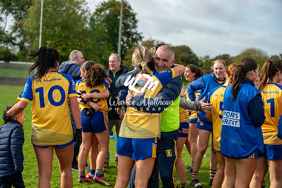 St.Mochtas v Glen Emmets (Int.Champ.Final) - 202510051222207800
