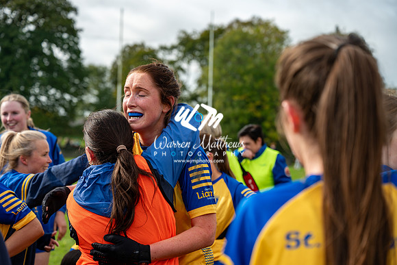 St.Mochtas v Glen Emmets (Int.Champ.Final) - 202510051222266300
