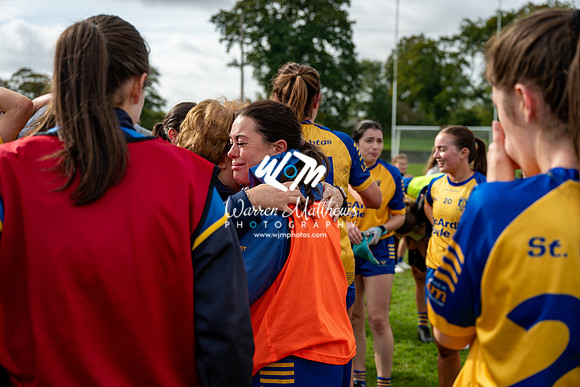 St.Mochtas v Glen Emmets (Int.Champ.Final) - 202510051222286300