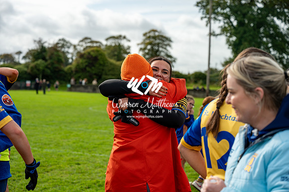 St.Mochtas v Glen Emmets (Int.Champ.Final) - 202510051222361200