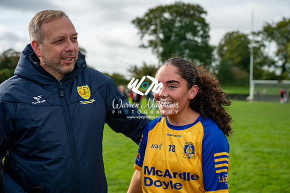 St.Mochtas v Glen Emmets (Int.Champ.Final) - 202510051223113900