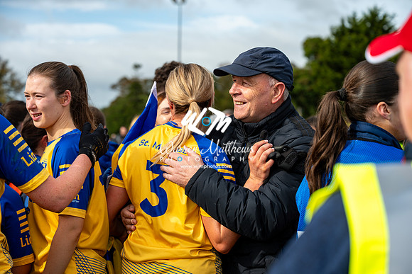 St.Mochtas v Glen Emmets (Int.Champ.Final) - 202510051223209000