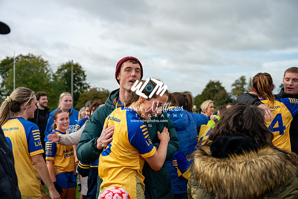 St.Mochtas v Glen Emmets (Int.Champ.Final) - 202510051223323800