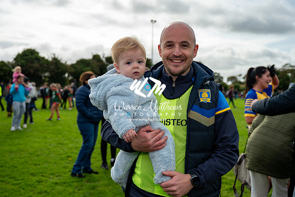 St.Mochtas v Glen Emmets (Int.Champ.Final) - 202510051223397400