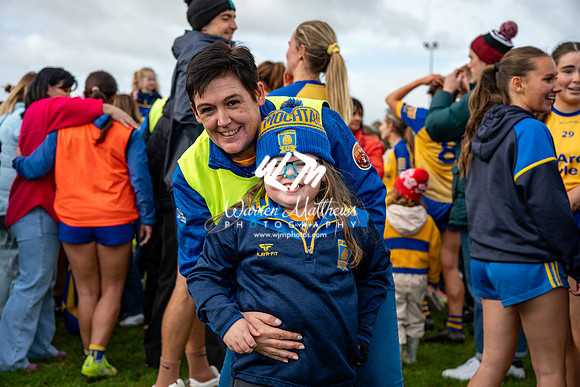 St.Mochtas v Glen Emmets (Int.Champ.Final) - 202510051223566800